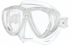 large mask tusa freedom quad 1